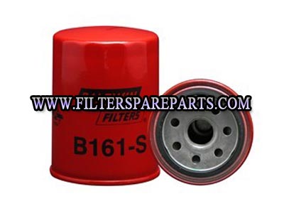 B161-S Wholesale Baldwin filter